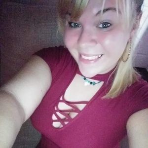 Meet your Posher, Kylie